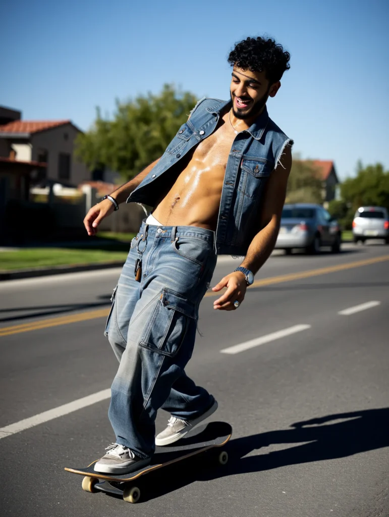 00ba9564-8b6a-4f99-af47-0fa0ae4fd1c8