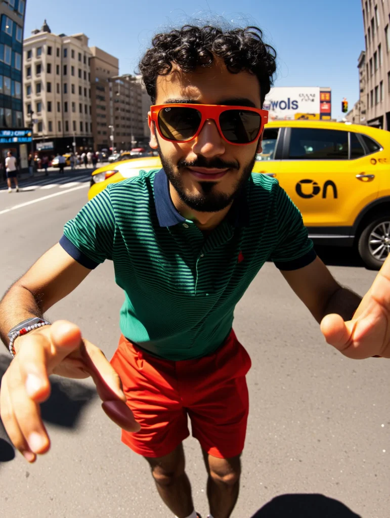 61d451bb-d3b4-408b-9de7-862bbafd8a70 (1)