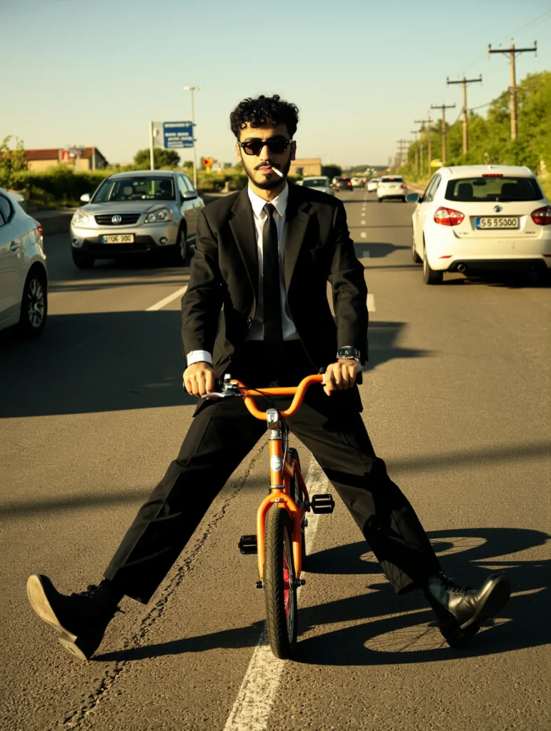 a3f62bb2-d8f7-4e61-9061-7db86229f106