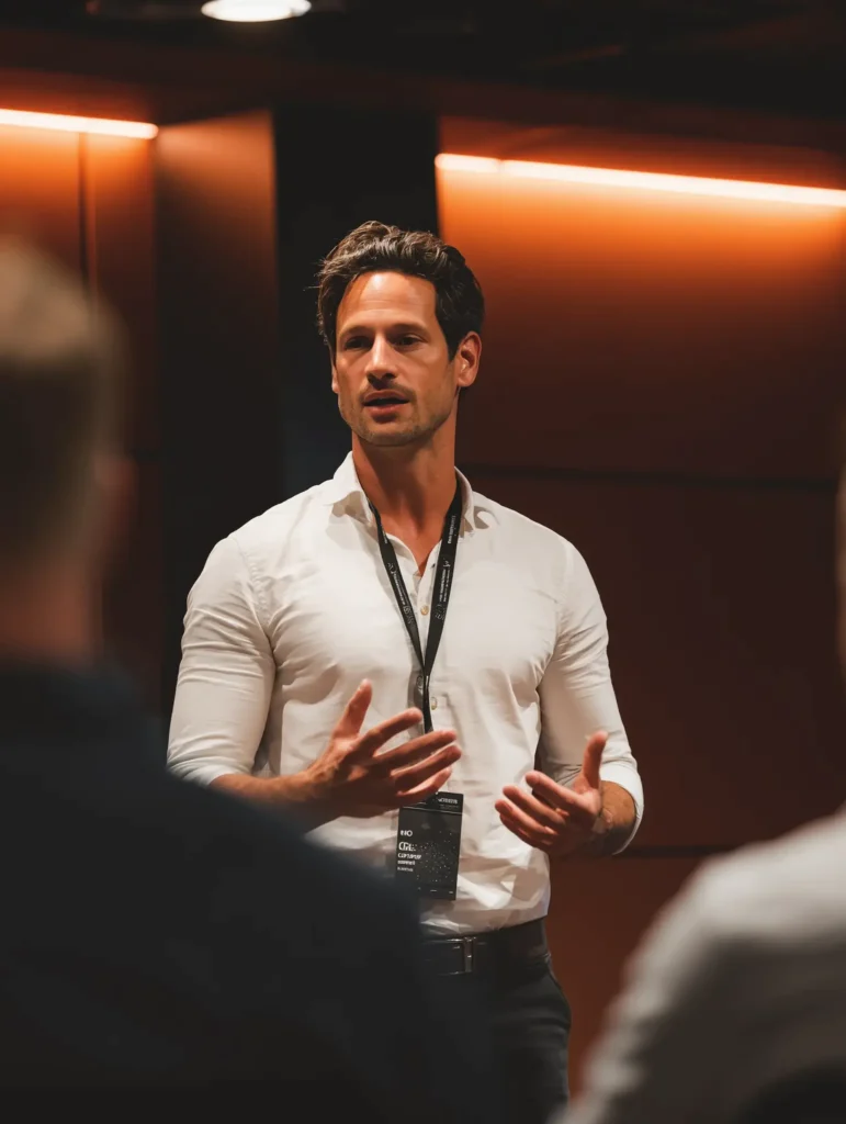 demoagenteia_59922_ultra_realistic_photo_of_a_30-year-old_hands_ac17b584-8fd5-492d-a20f-cde40a5eee81 (1)