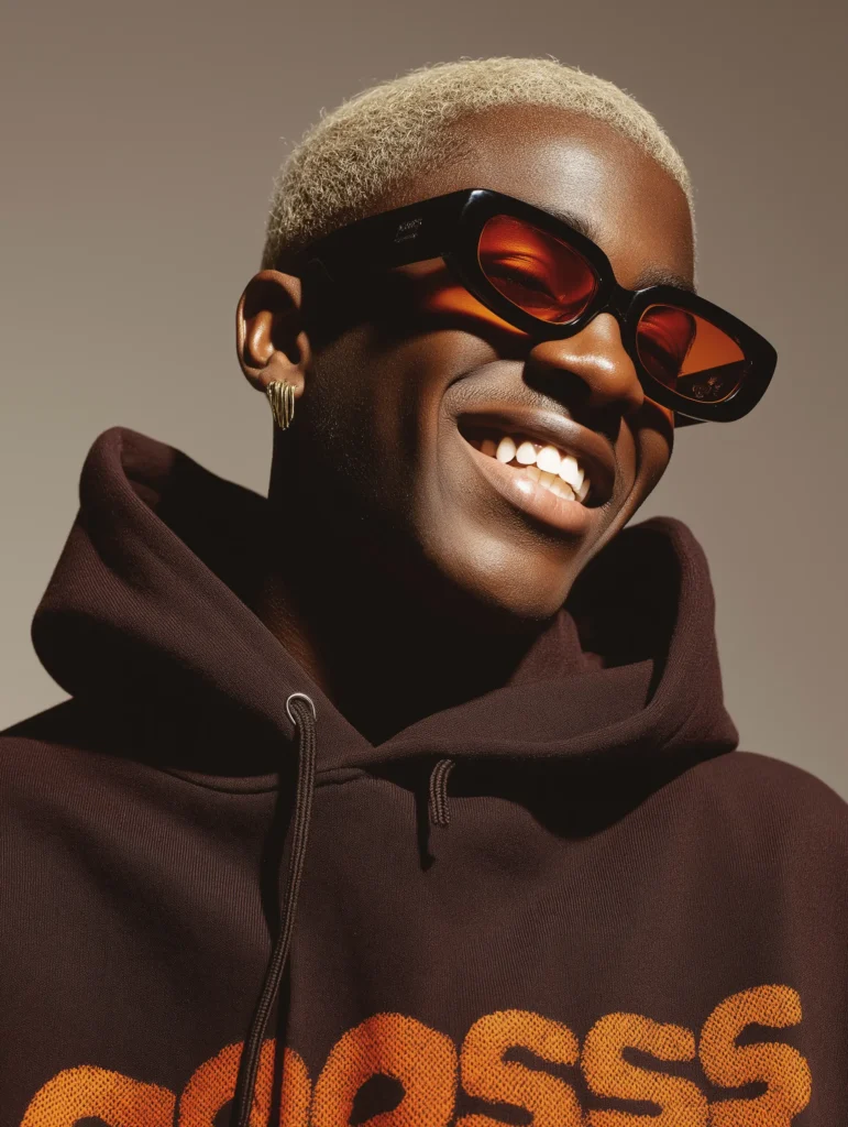 u4316314984_CLOSE-UP_PORTRAIT_STRAIGHT-ON_ANGLE._SMILING_MAN_WI_7c0348ad-7f08-40dd-98a5-3bbf5cc5dbe9 (1)